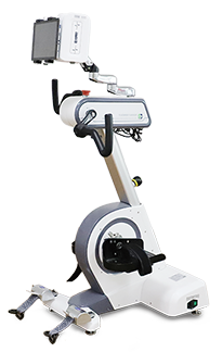 1625800686614713.png APM05.png