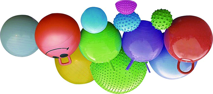 1636435911956814.jpg 大龙球Big Dragon Ball 羊角球Croissant羊角球Croissant 拉环羊角球Griphook Croissant Ball拉环羊角球Griphook Croissant Ball按摩大龙球Massage Big Dragon Ball 宝贝软球Baby Soft Ball足部按摩球Foot Massage.jpg